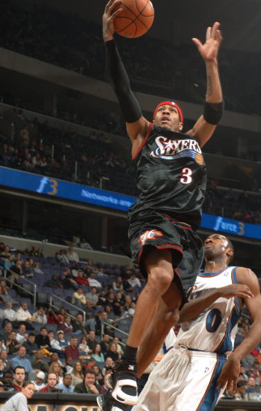 泰山可在 泰山可在