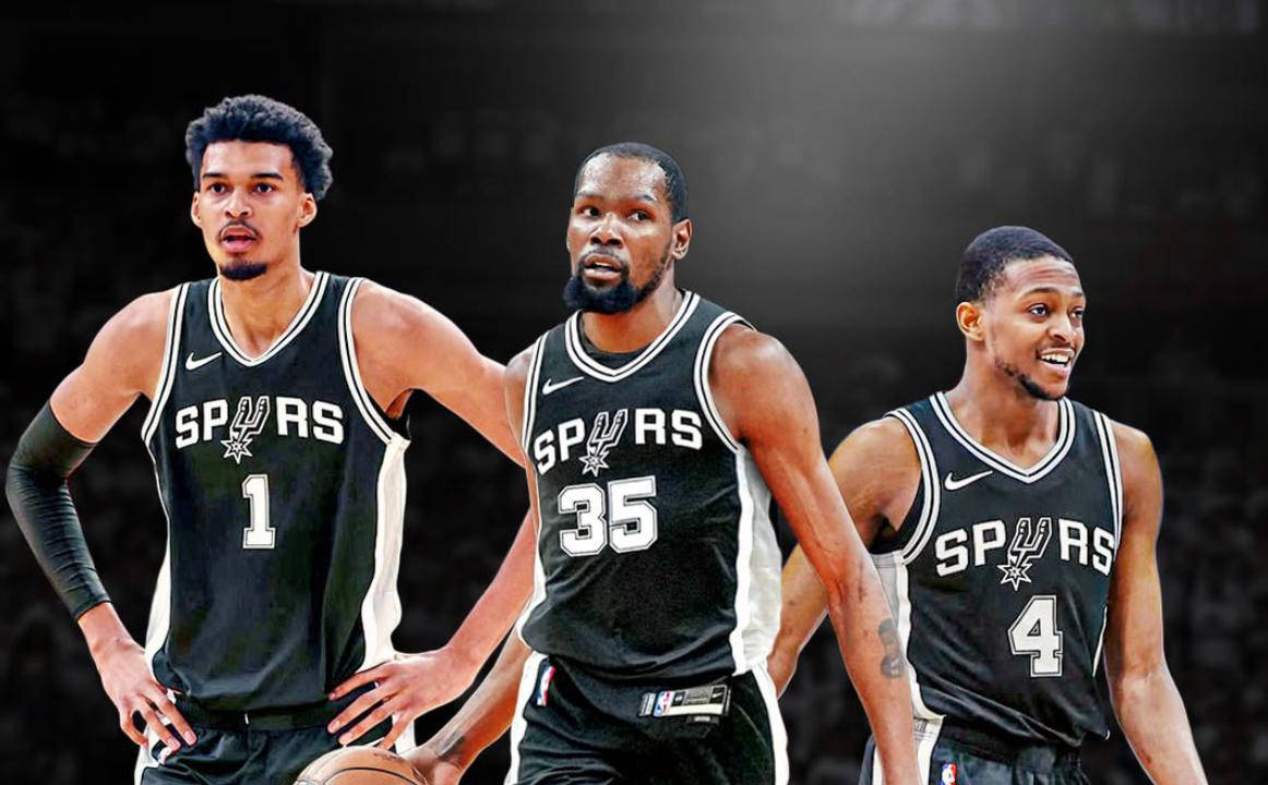 数据是救生 数据是救生