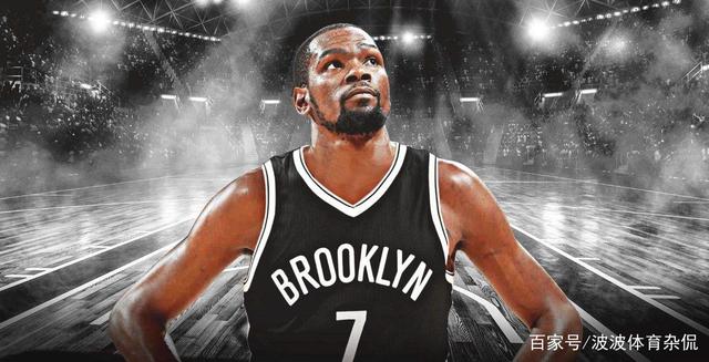 次要数据赢 次要数据赢