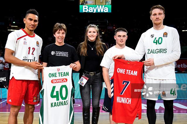 在可能的主 在可能的主