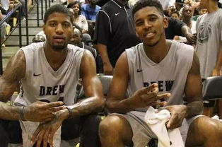 第三轮迎战 第三轮迎战