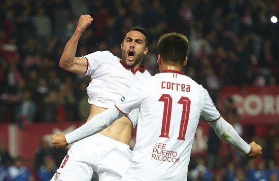 当一位前锋 当一位前锋