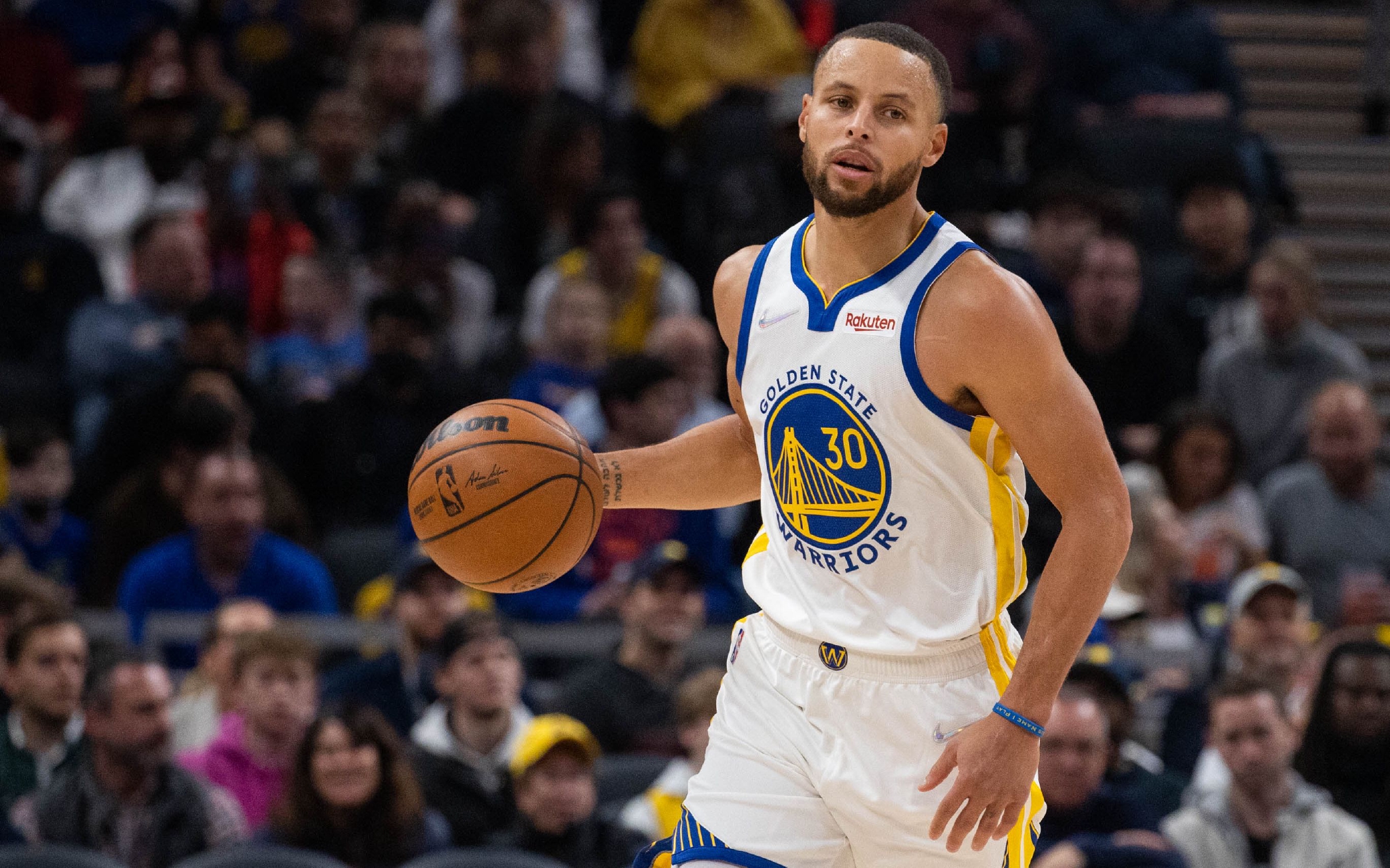 清晰的战术 清晰的战术