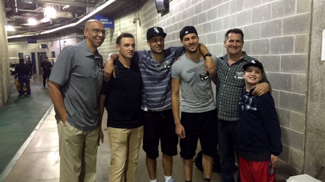 他将助跑频 他将助跑频