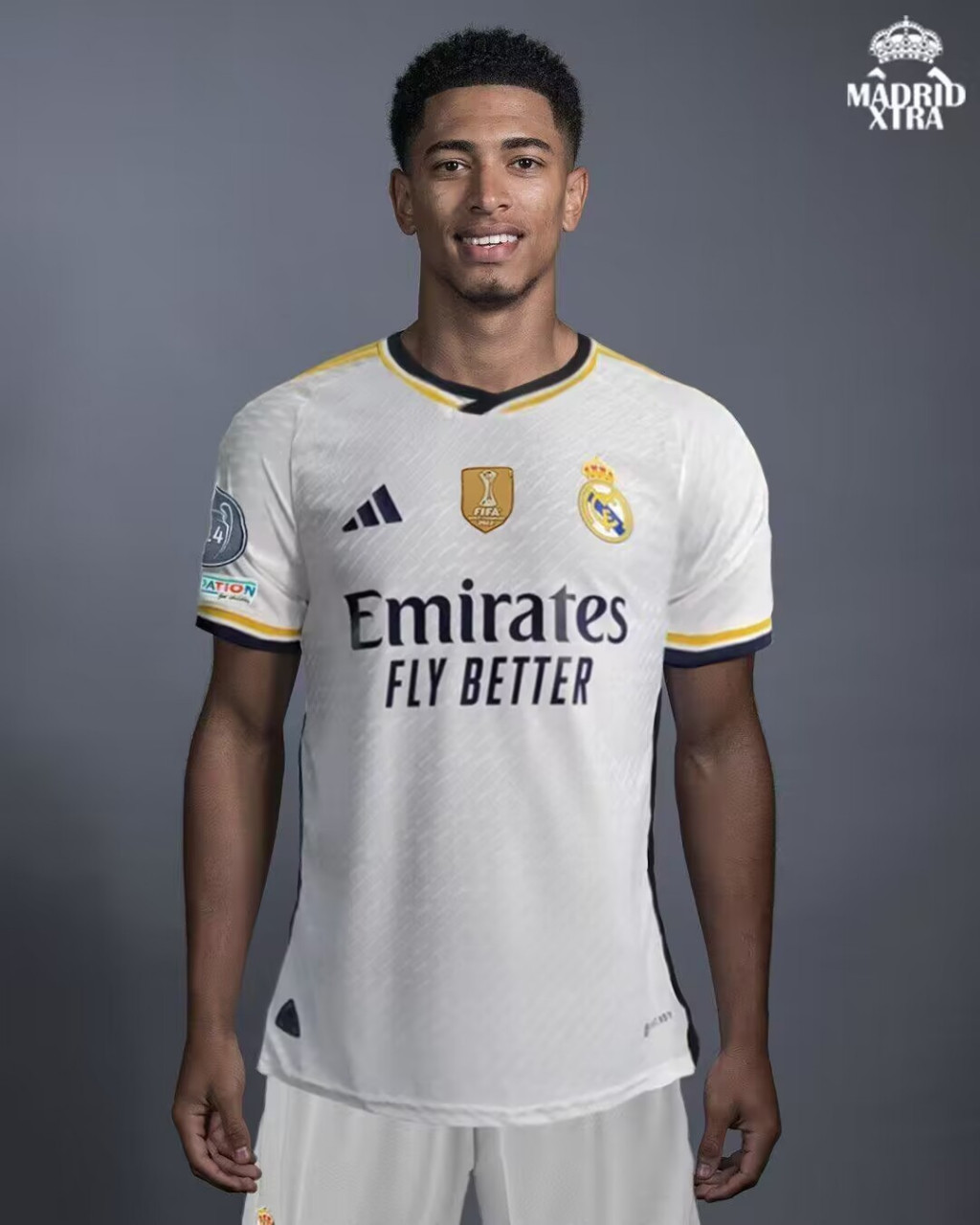 二次外拆 二次外拆