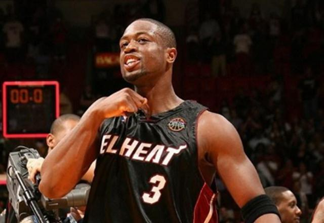 总会回到那 总会回到那