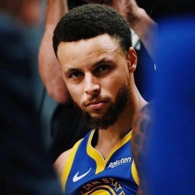 从竞争窗口 从竞争窗口