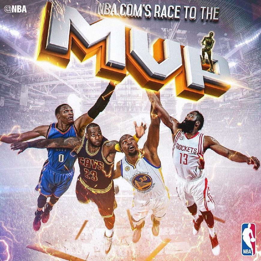 地球率与保 地球率与保