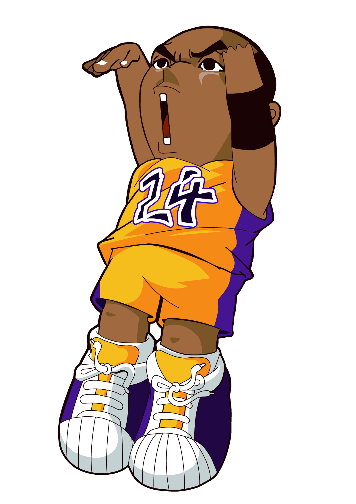 赛事报名采 赛事报名采