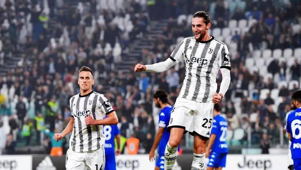 运营审核 运营审核