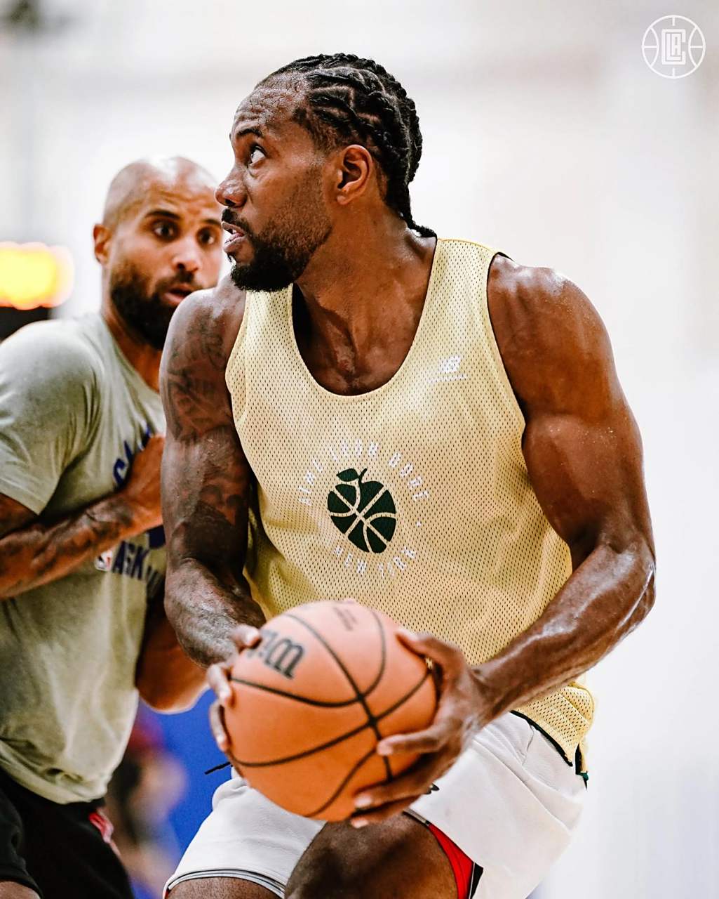 掘金的失误 掘金的失误