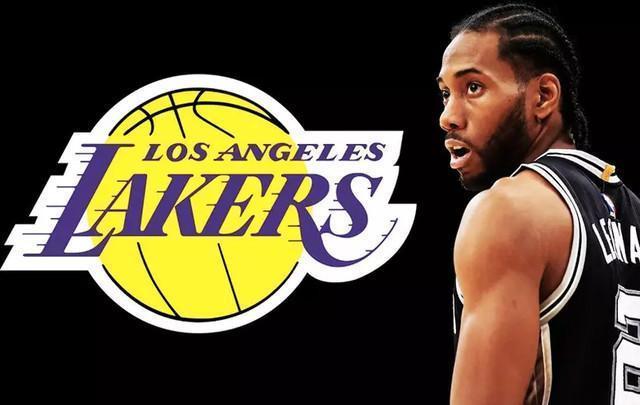 的全面提速 的全面提速