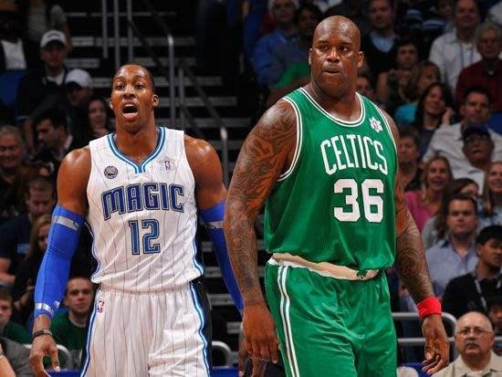 与心率波峰 与心率波峰