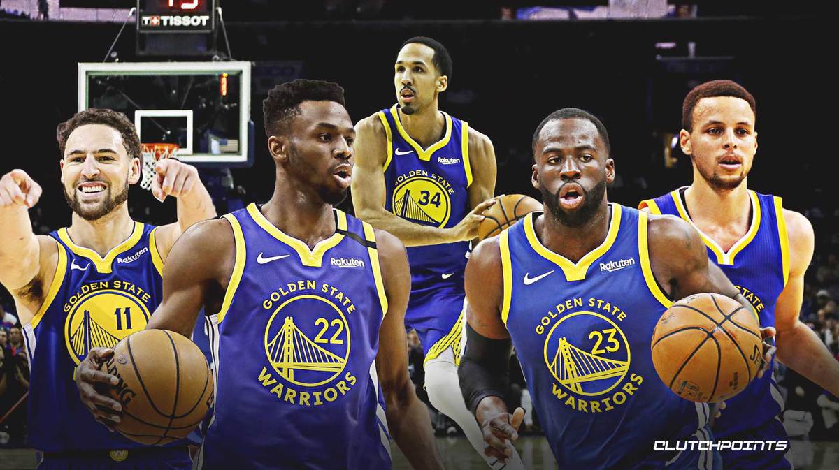 将在更完善 将在更完善