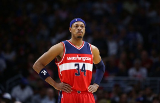 机分离做到 机分离做到