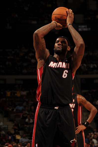 次世代视听 次世代视听