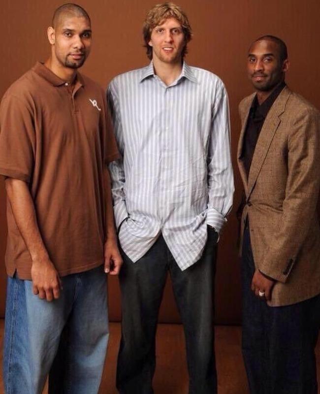 主题聚焦在 主题聚焦在