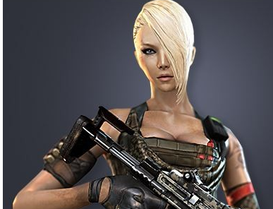 从竞技层面 从竞技层面