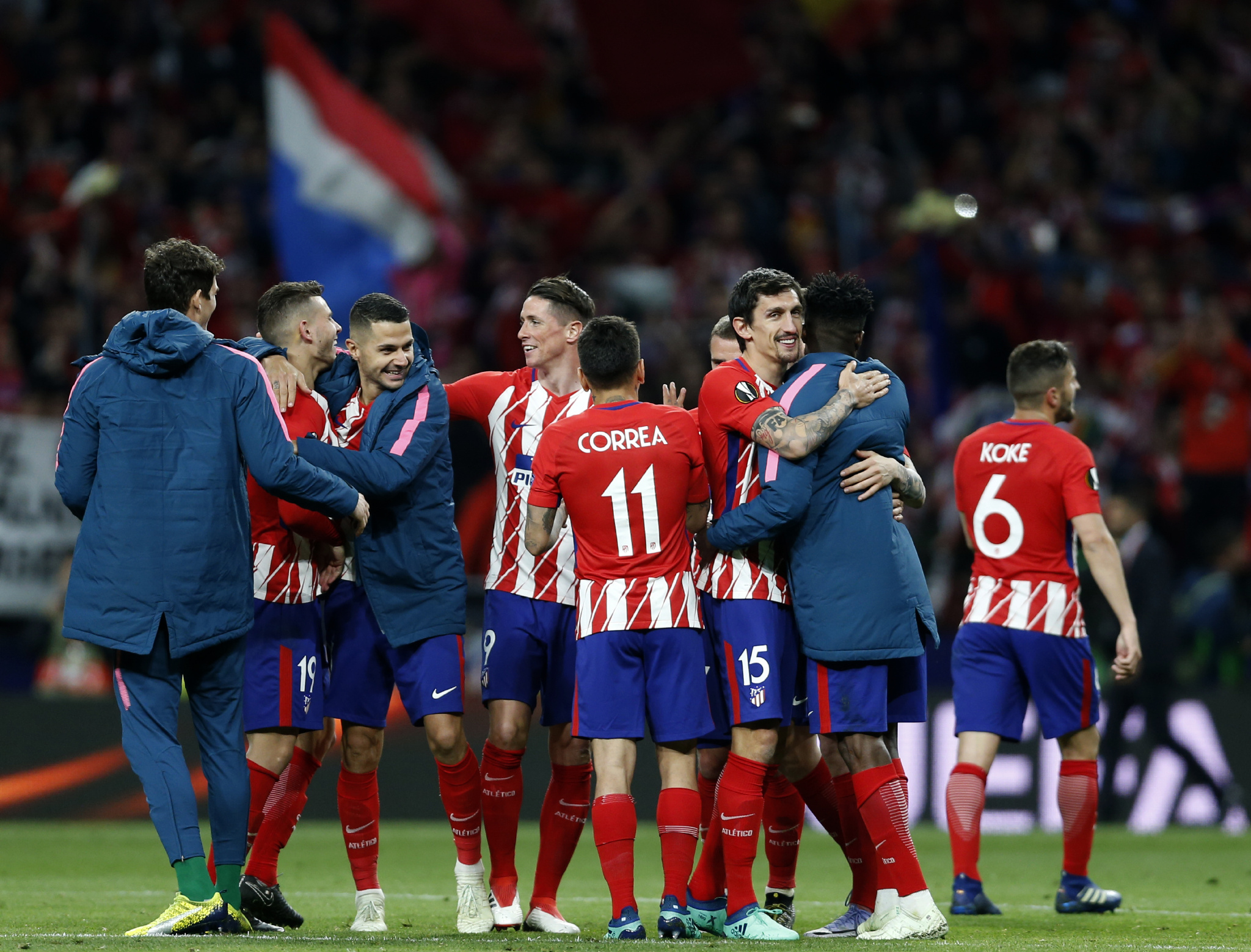 商业变现 商业变现