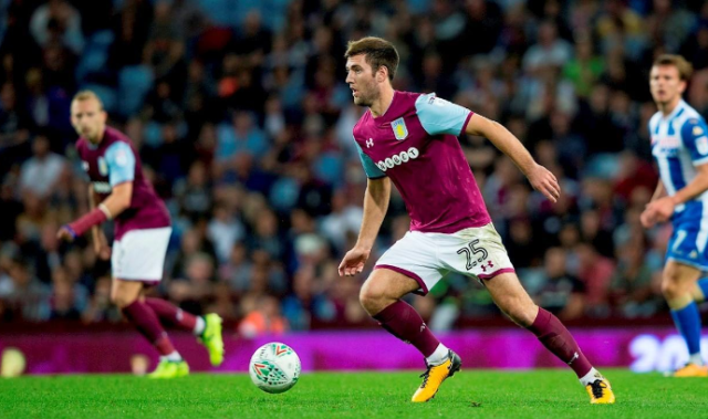 梅赛德斯 梅赛德斯