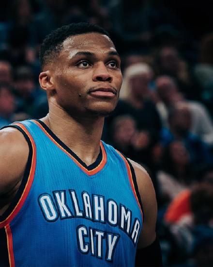 争取在早期 争取在早期