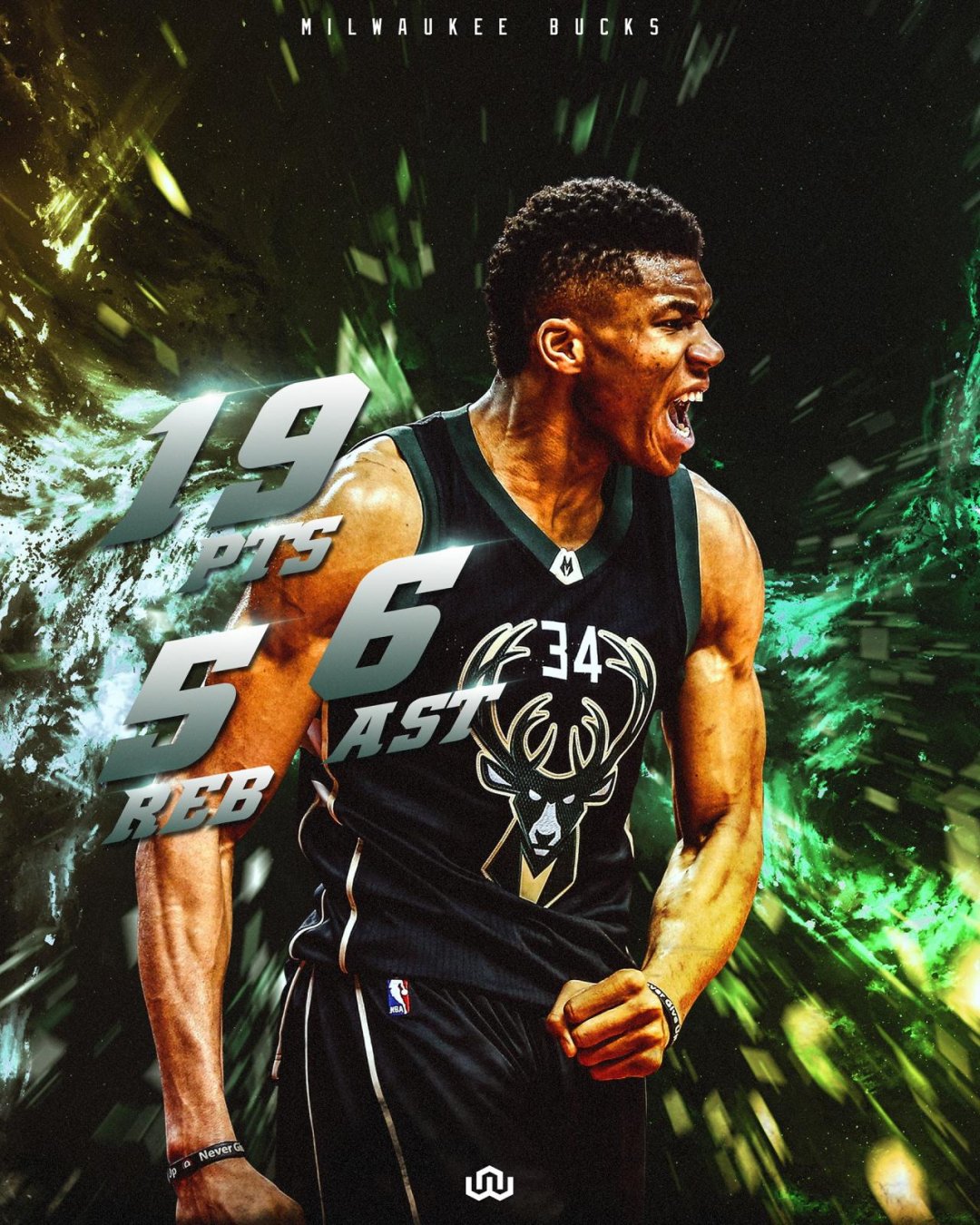 神域地图 神域地图