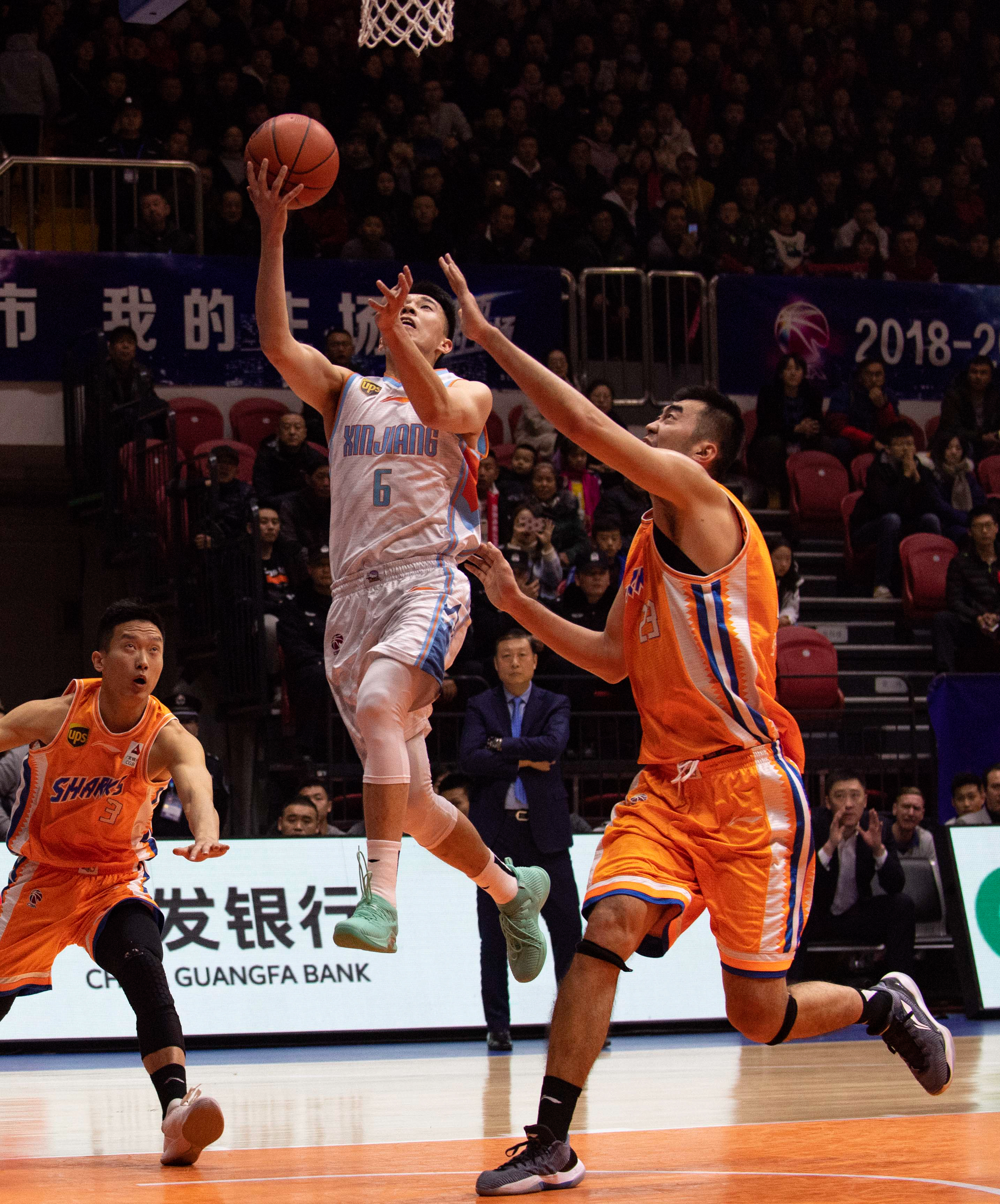 高效节奏 高效节奏