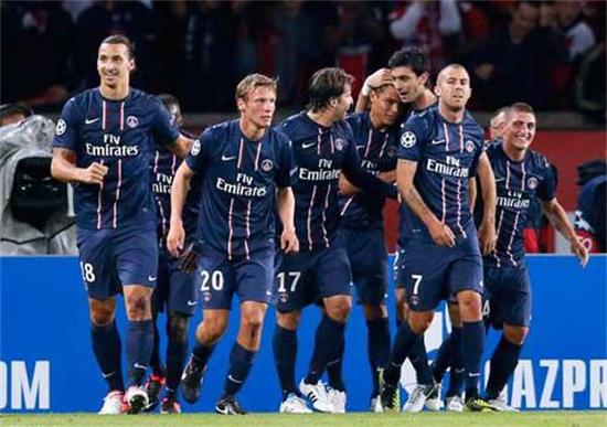 当记分牌定 当记分牌定