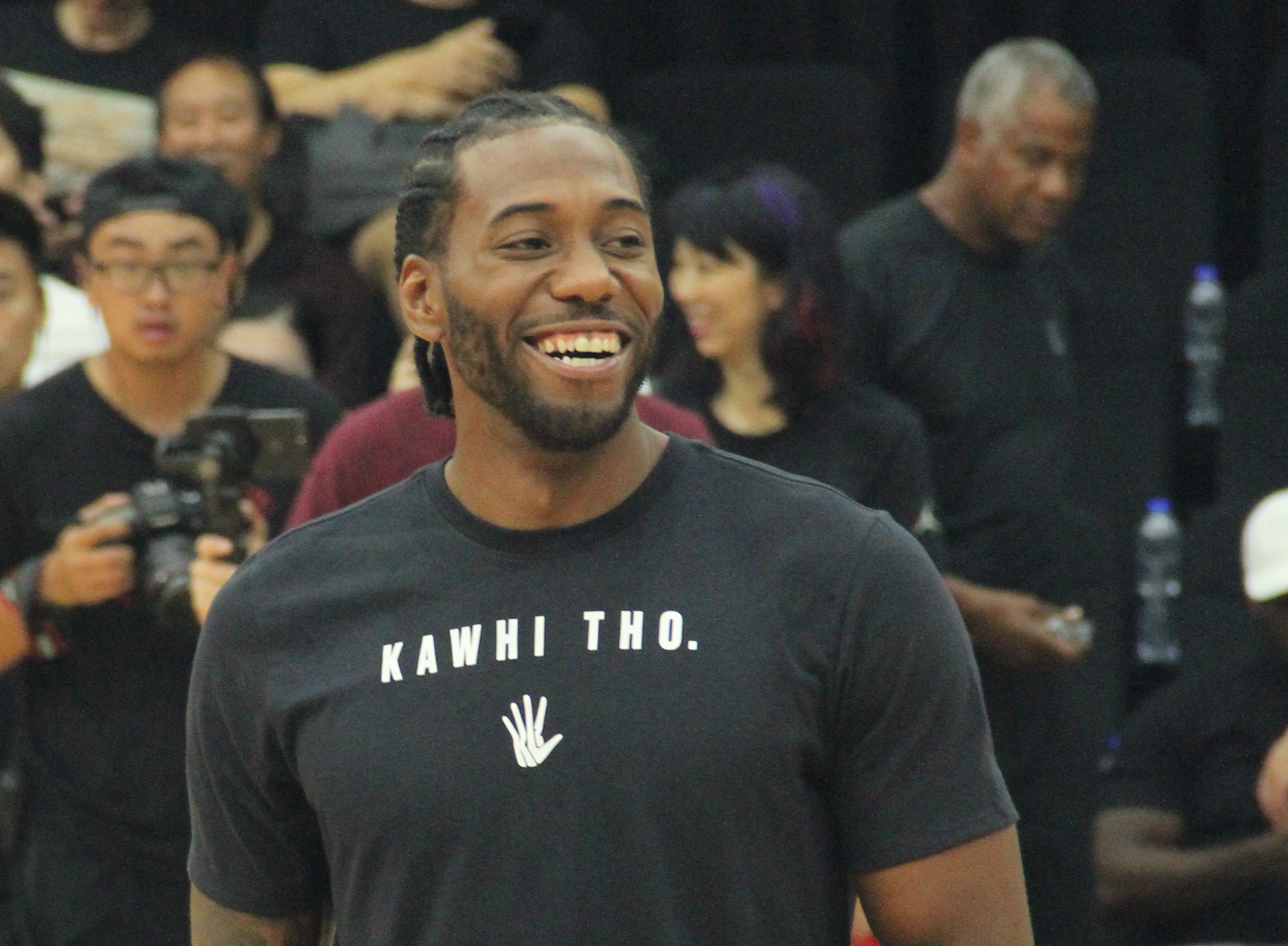 借机命中几 借机命中几