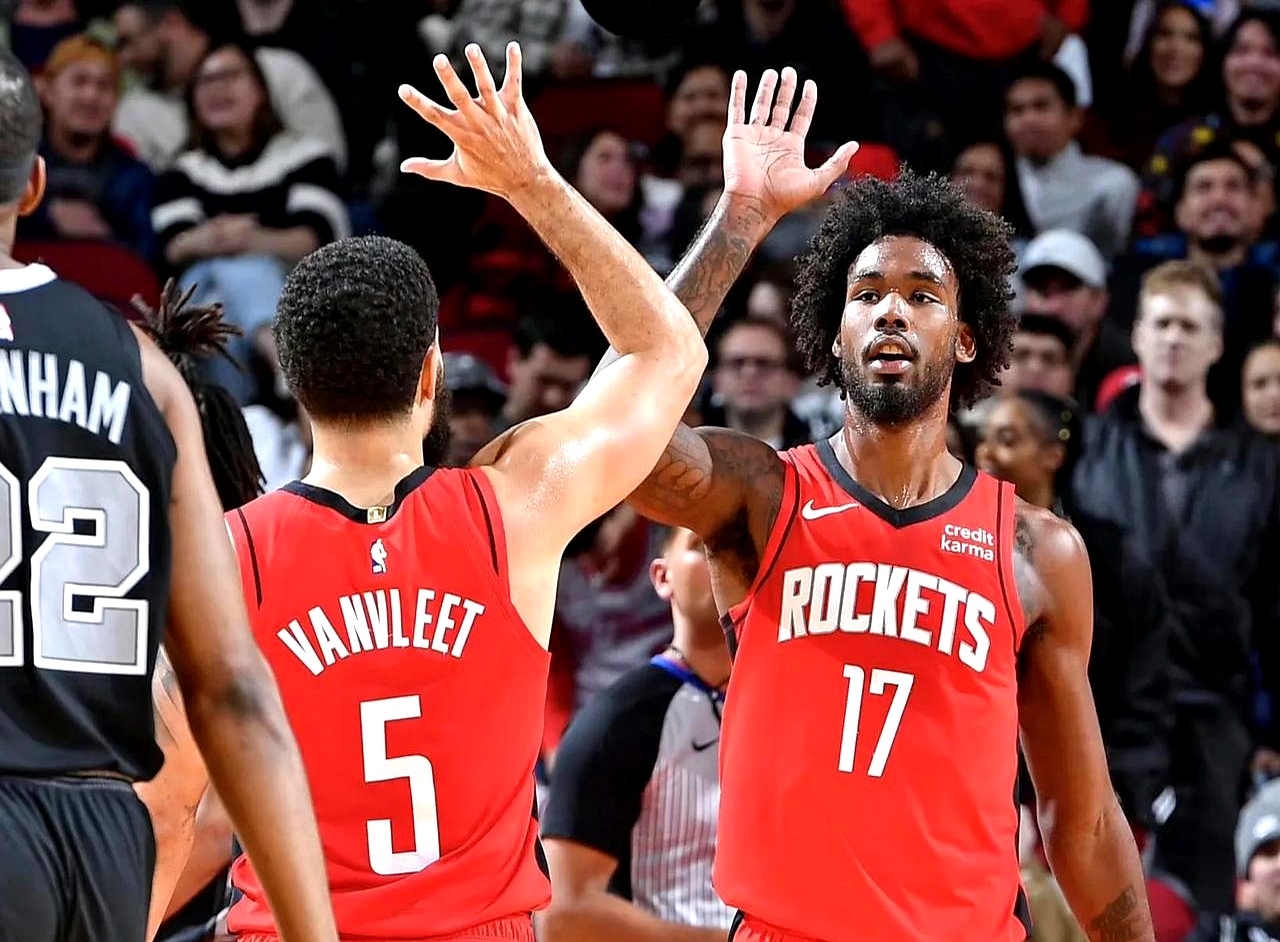 警方取证 警方取证