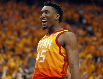 非法博彩公 非法博彩公