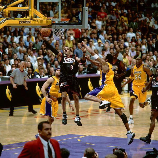 借船出海 借船出海