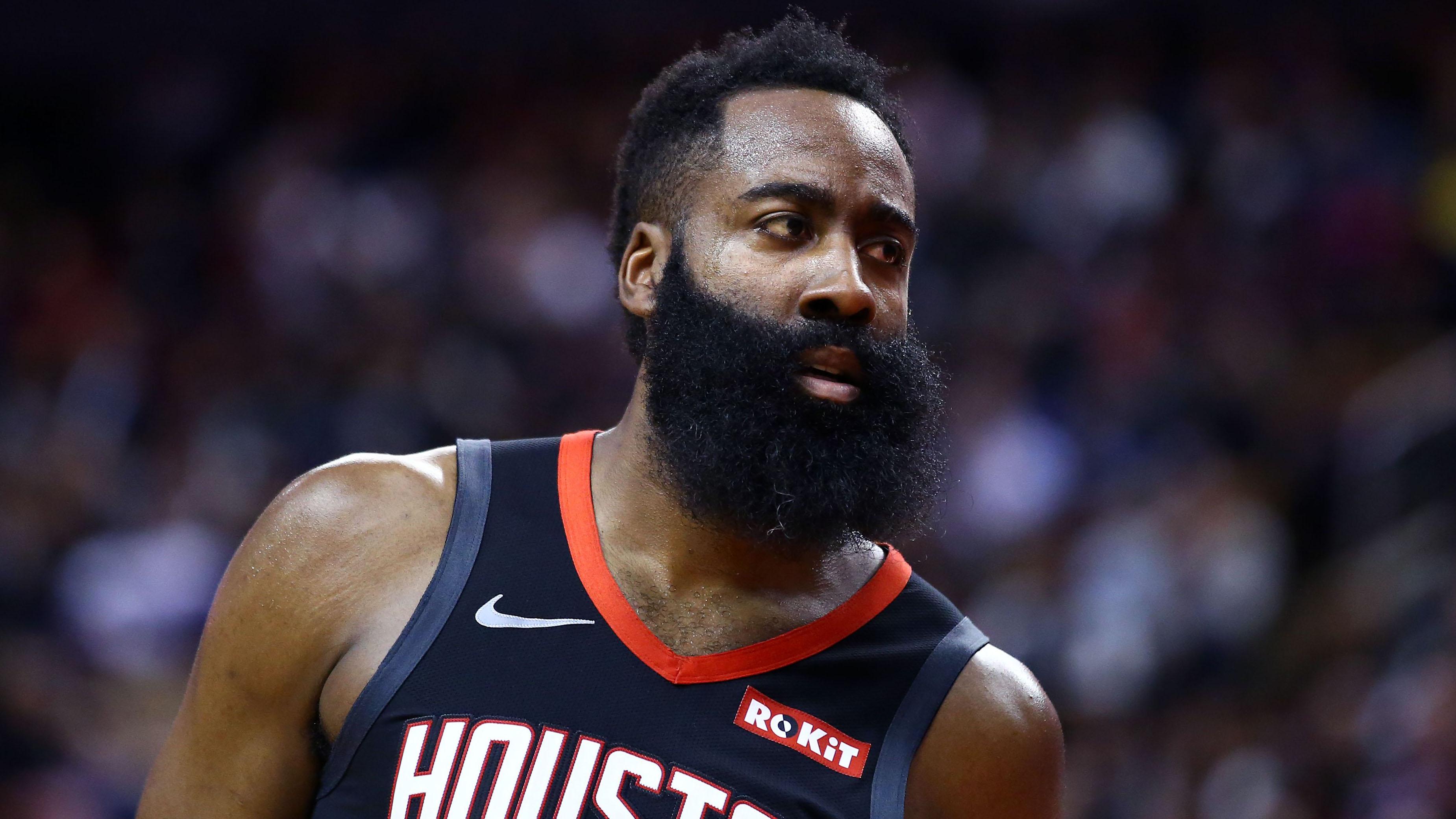 出手机会 出手机会